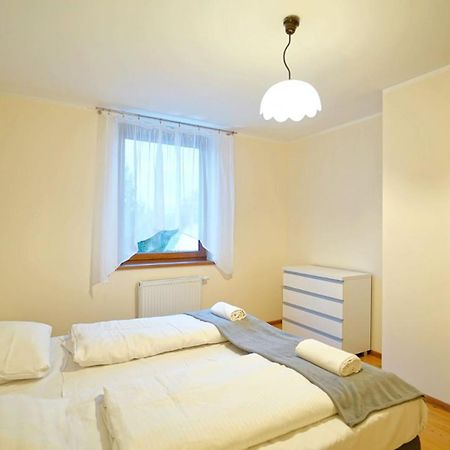 Apartamenty Everysky - Boczna Karpacz Bagian luar foto
