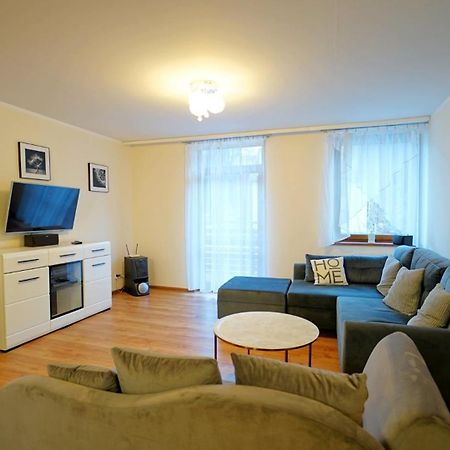 Apartamenty Everysky - Boczna Karpacz Bagian luar foto