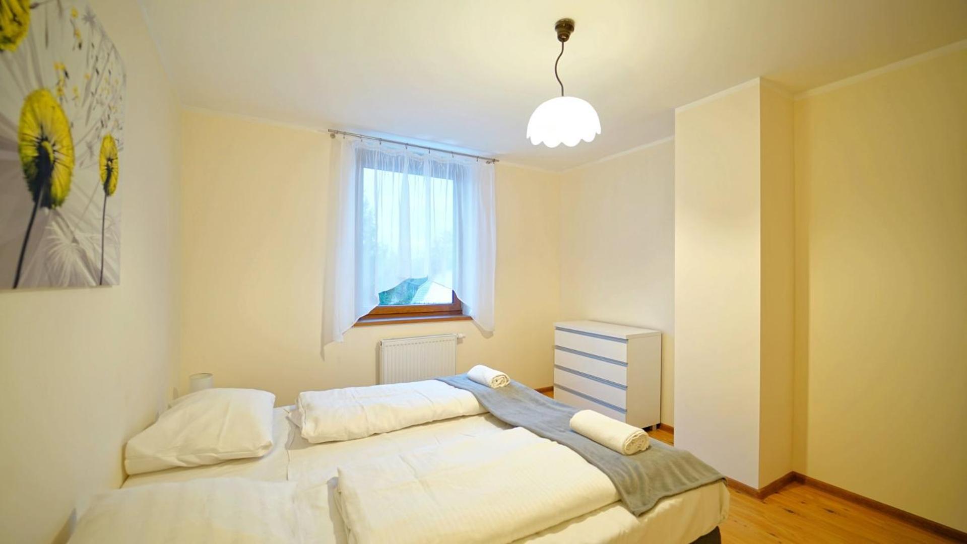 Apartamenty Everysky - Boczna Karpacz Bagian luar foto
