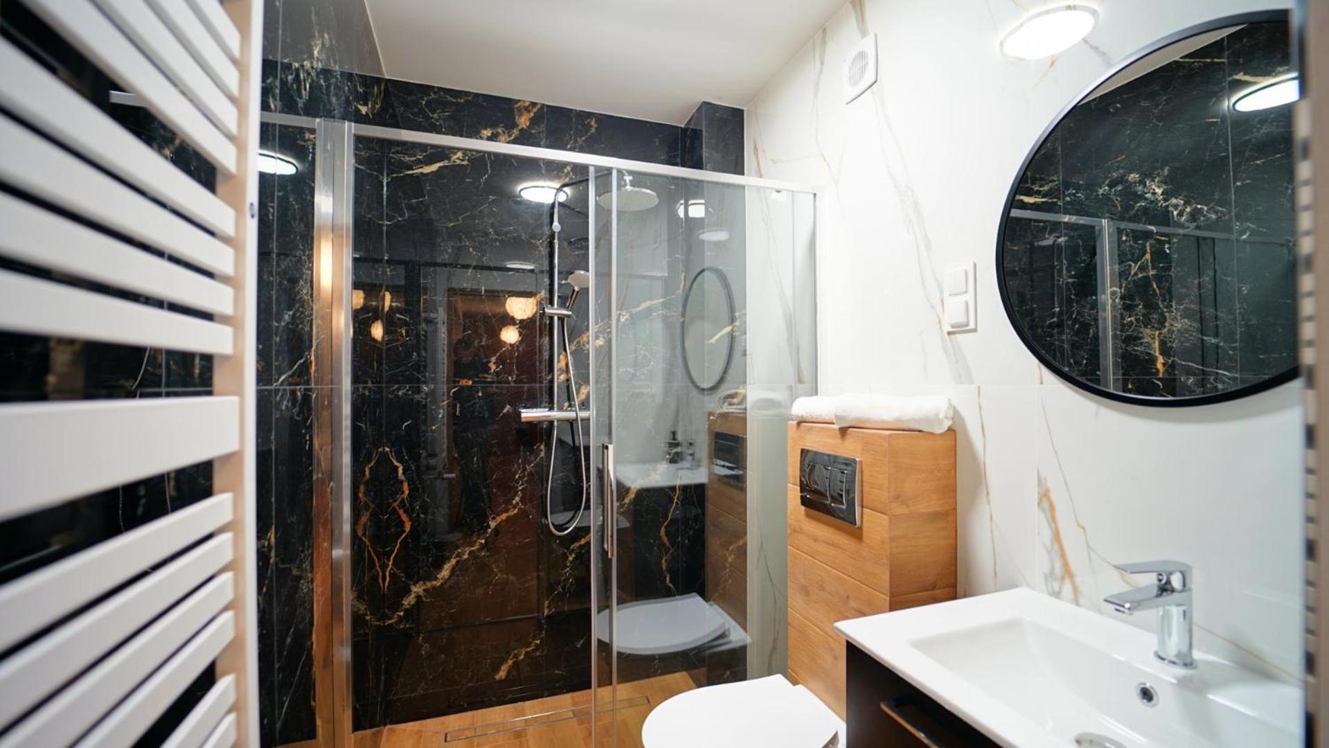 Apartamenty Everysky - Boczna Karpacz Bagian luar foto